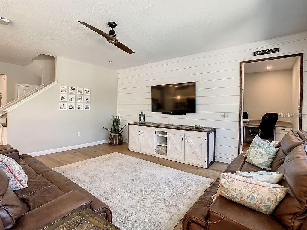 10264 Love Story Street Winter Garden FL 34787 O6409005 image11