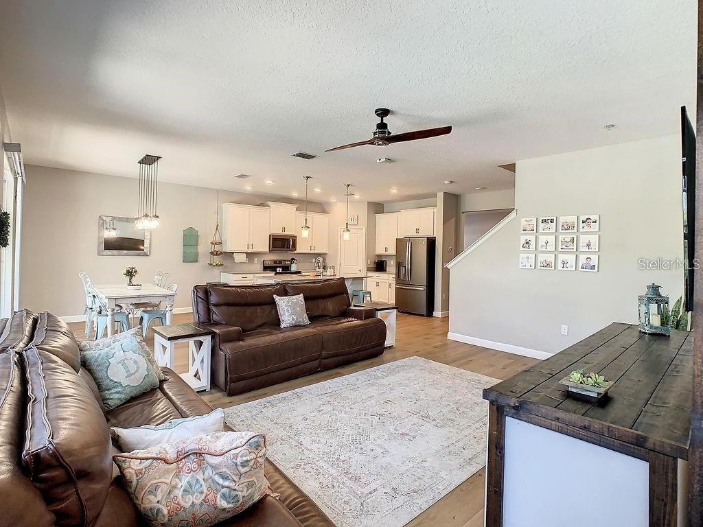 10264 Love Story Street Winter Garden FL 34787 O6409005 image13