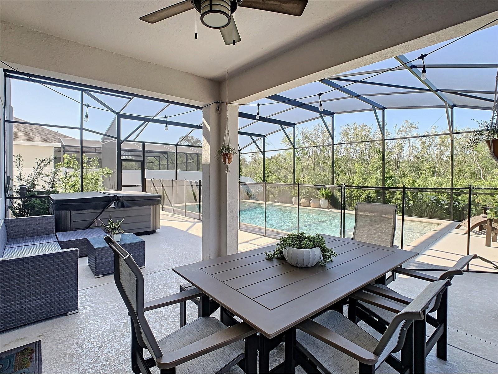 10264 Love Story Street Winter Garden FL 34787 O6409005 image15