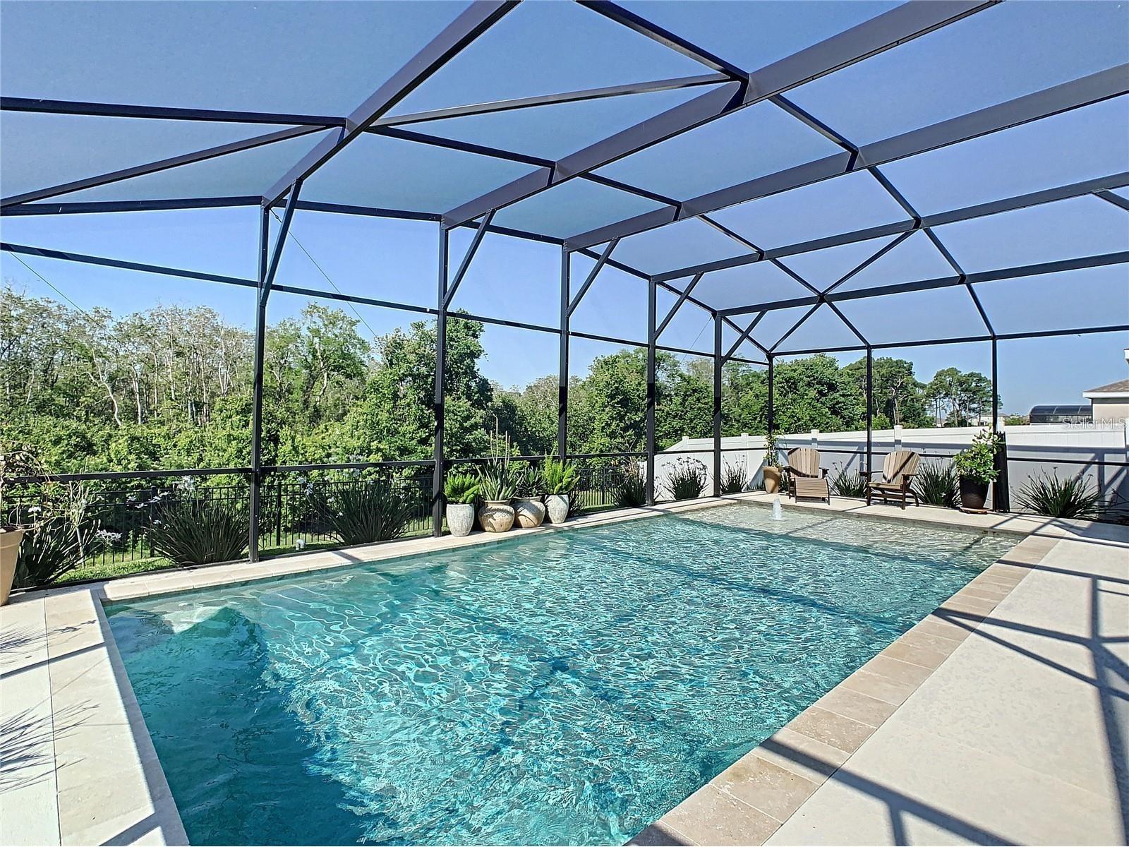 10264 Love Story Street Winter Garden FL 34787 O6409005 image16