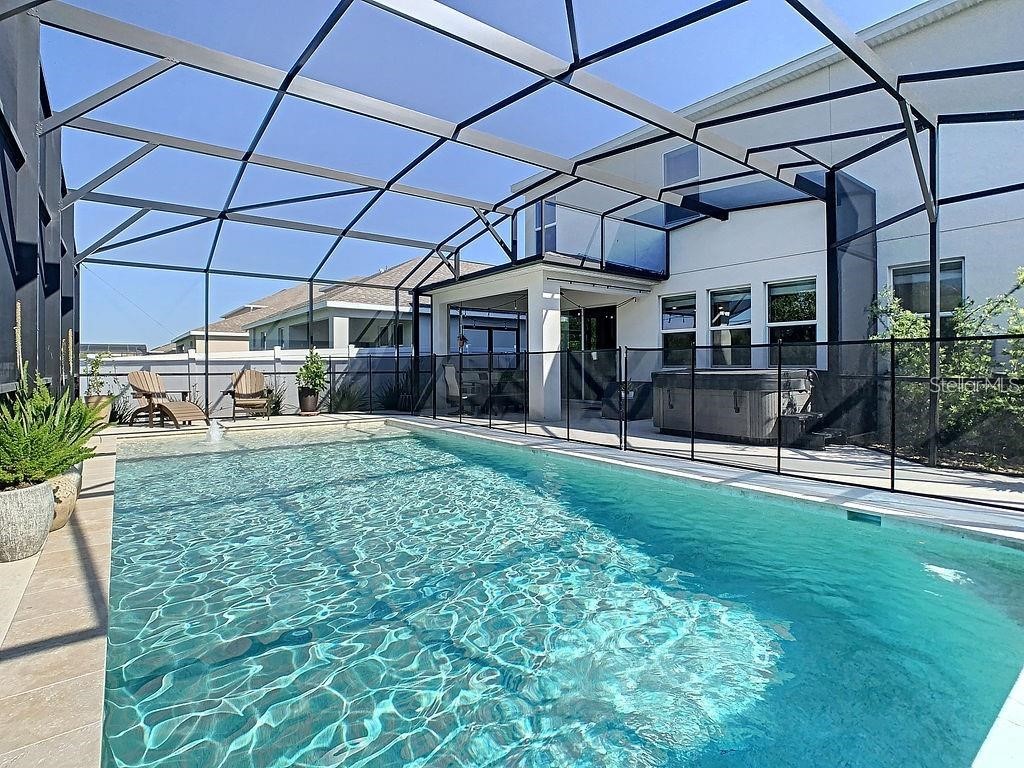10264 Love Story Street Winter Garden FL 34787 O6409005 image17