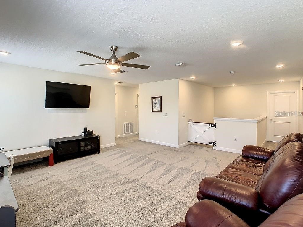 10264 Love Story Street Winter Garden FL 34787 O6409005 image19