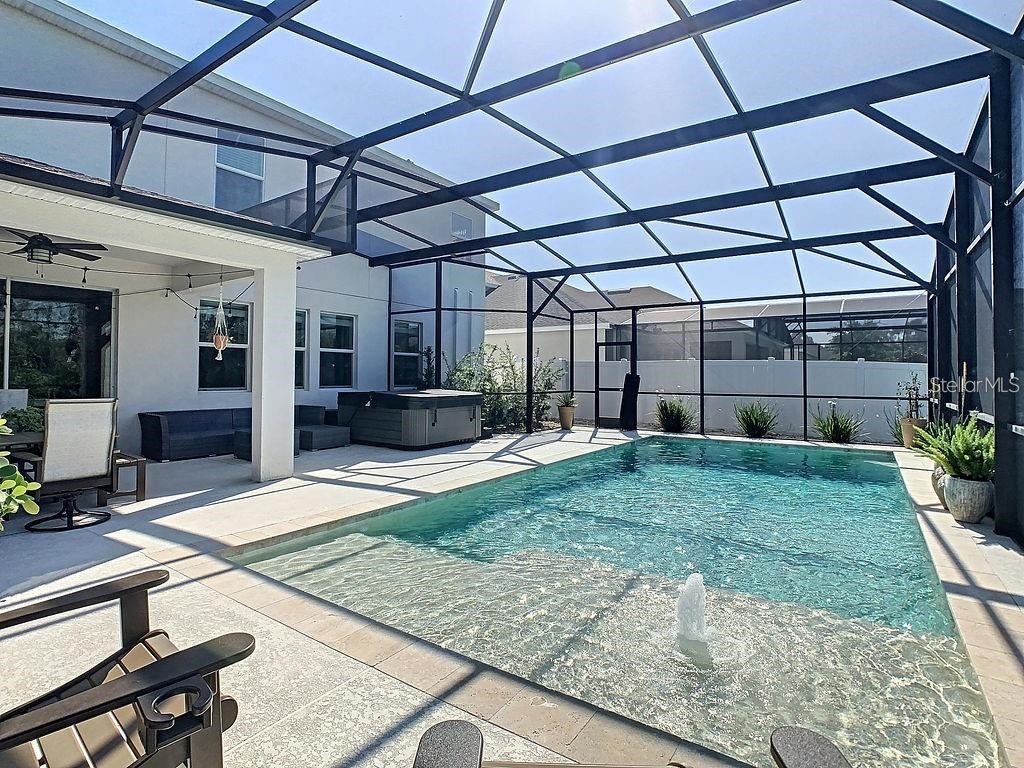 10264 Love Story Street Winter Garden FL 34787 O6409005 image2