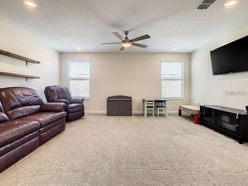 10264 Love Story Street Winter Garden FL 34787 O6409005 image20