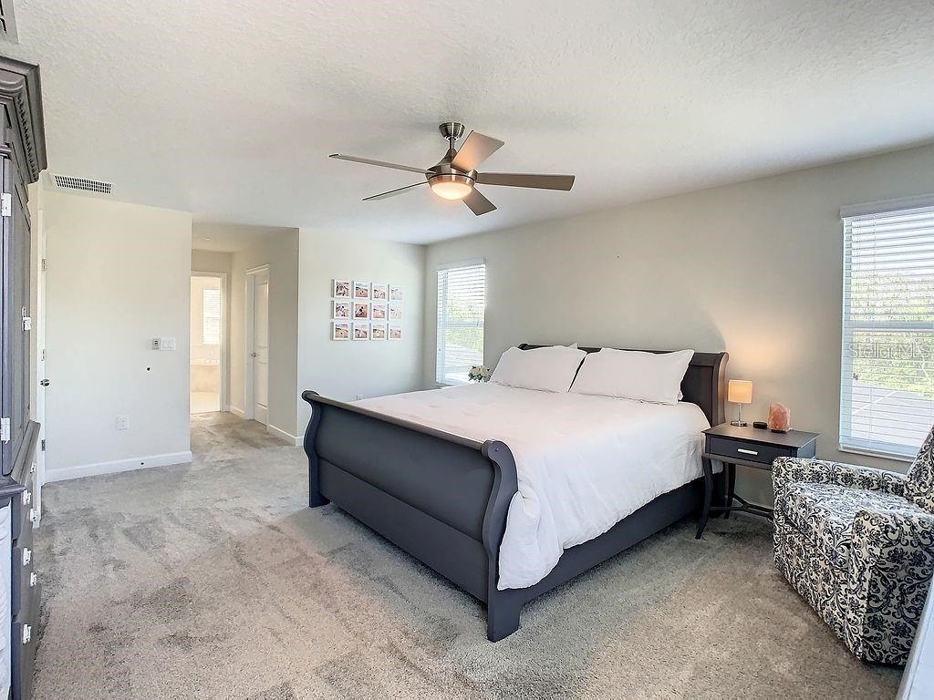 10264 Love Story Street Winter Garden FL 34787 O6409005 image21