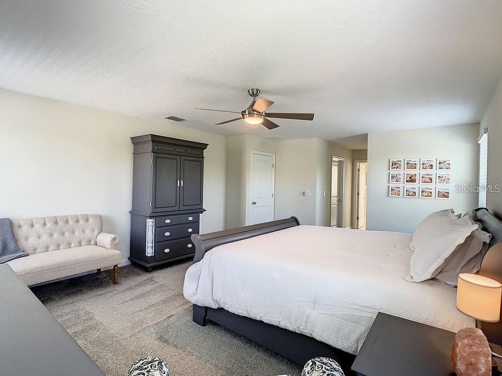 10264 Love Story Street Winter Garden FL 34787 O6409005 image22