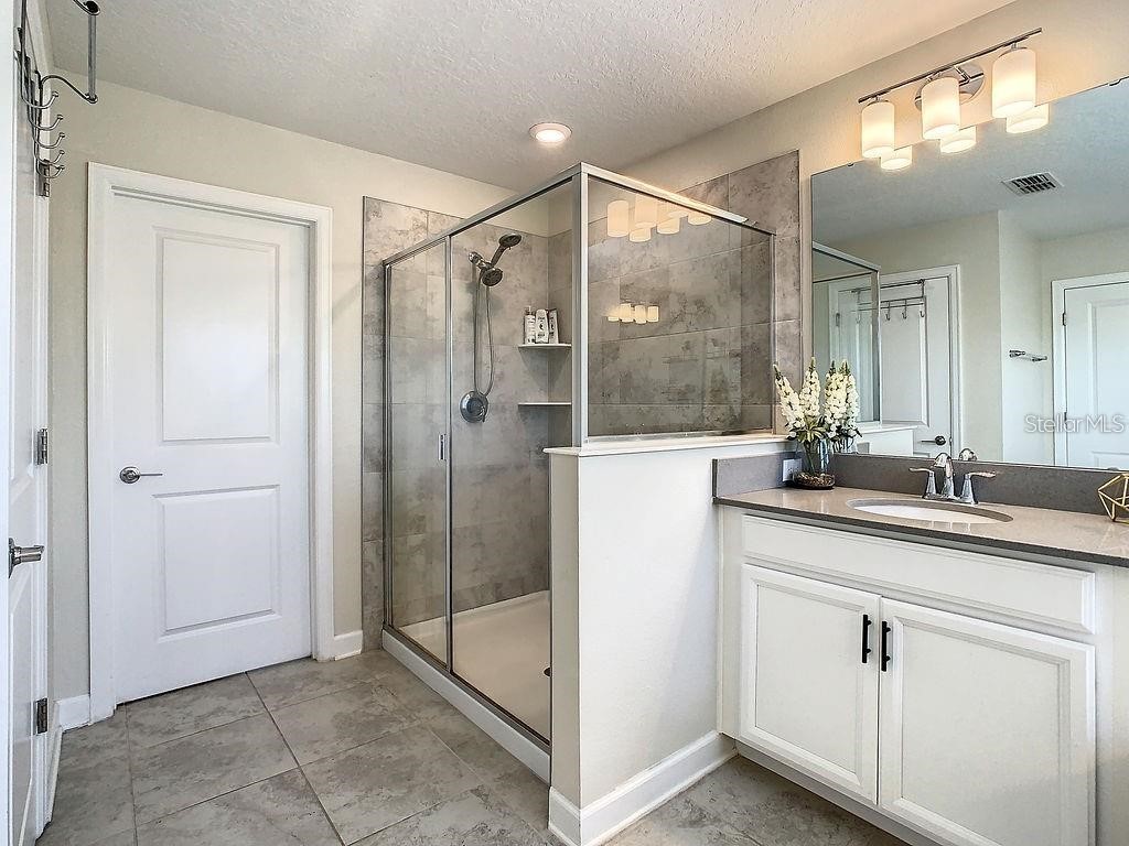 10264 Love Story Street Winter Garden FL 34787 O6409005 image24
