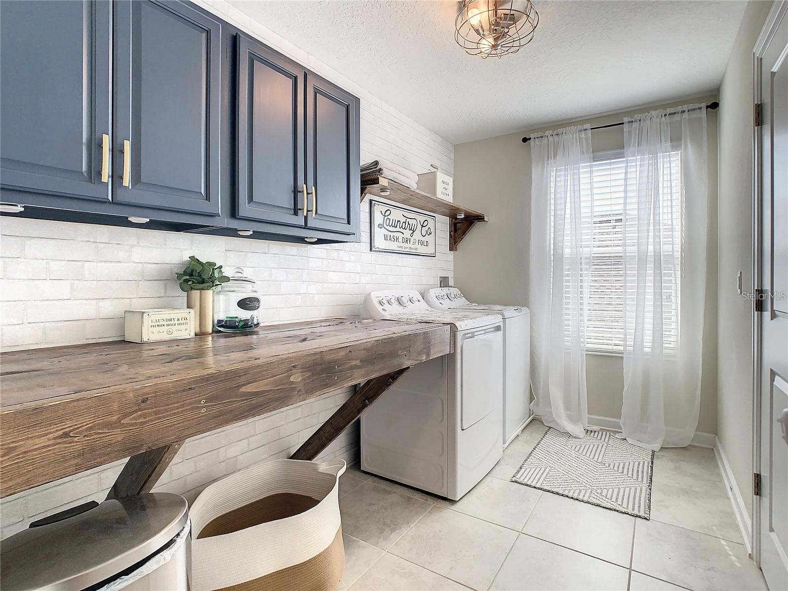 10264 Love Story Street Winter Garden FL 34787 O6409005 image25
