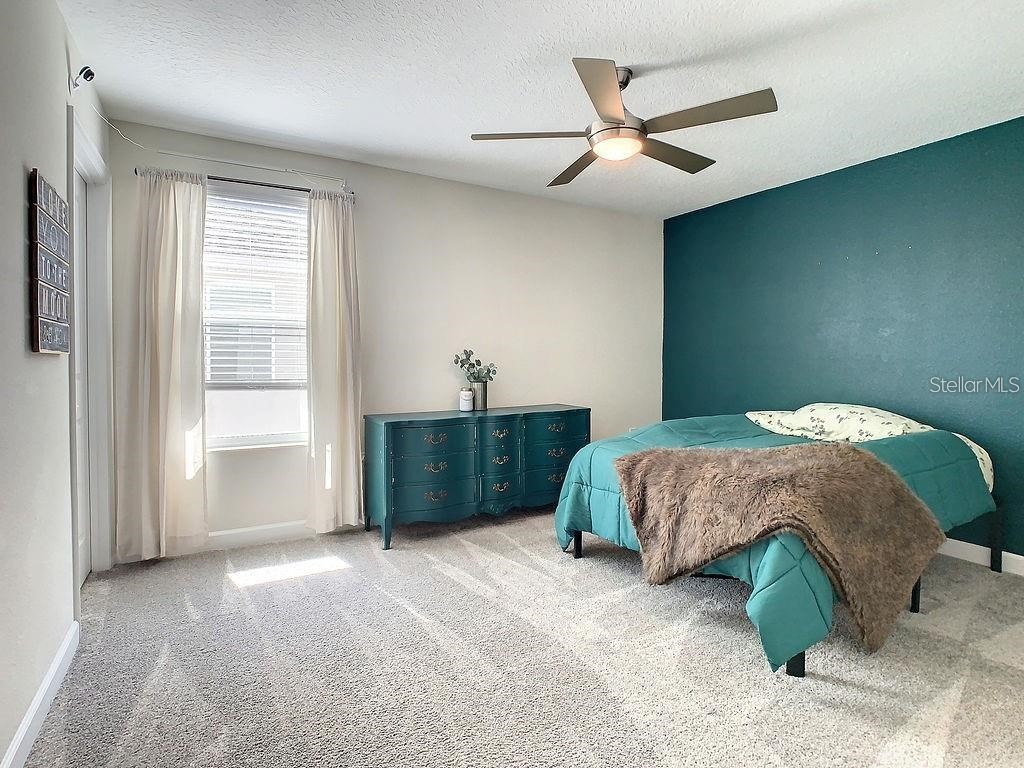 10264 Love Story Street Winter Garden FL 34787 O6409005 image26