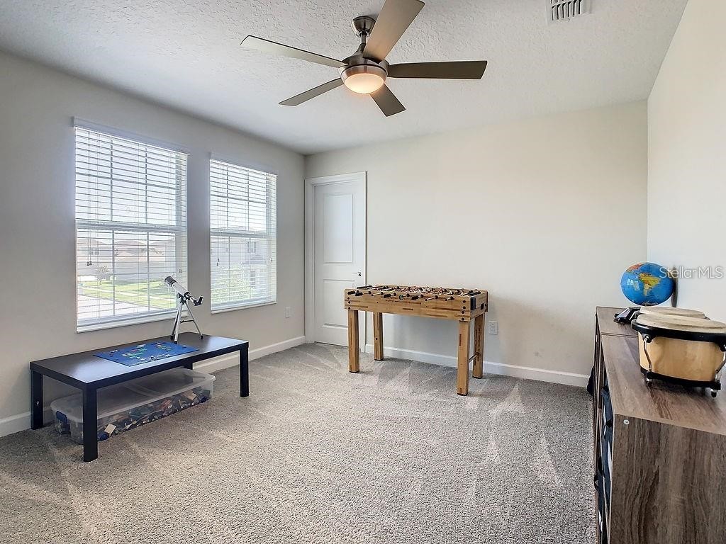 10264 Love Story Street Winter Garden FL 34787 O6409005 image27