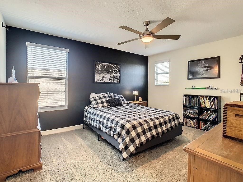 10264 Love Story Street Winter Garden FL 34787 O6409005 image28