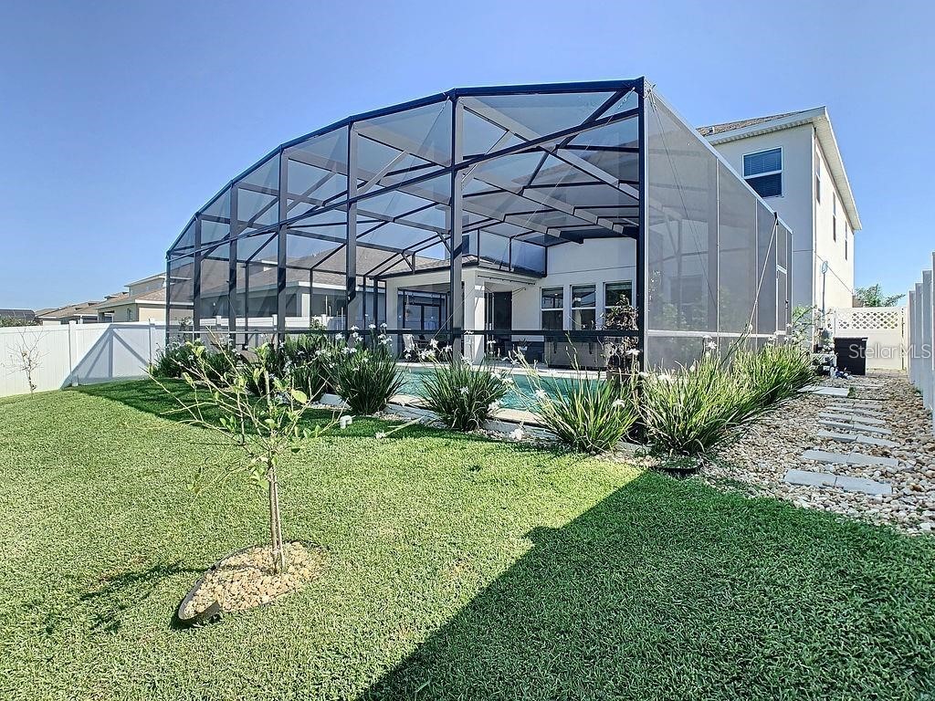 10264 Love Story Street Winter Garden FL 34787 O6409005 image30