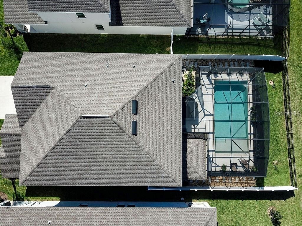 10264 Love Story Street Winter Garden FL 34787 O6409005 image31