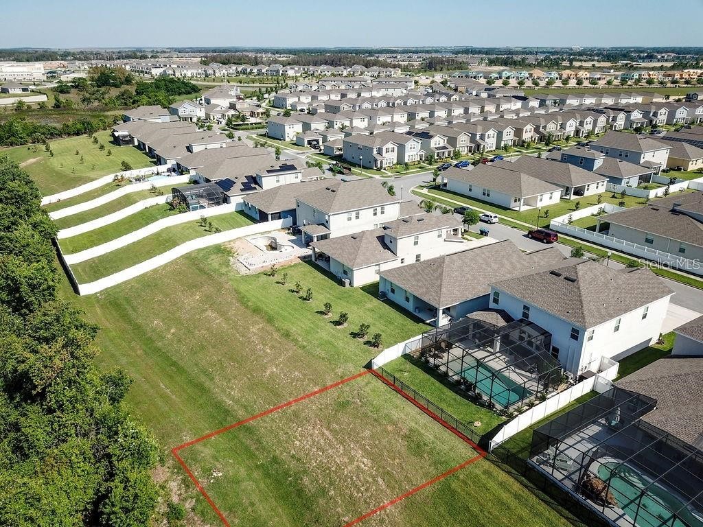 10264 Love Story Street Winter Garden FL 34787 O6409005 image32