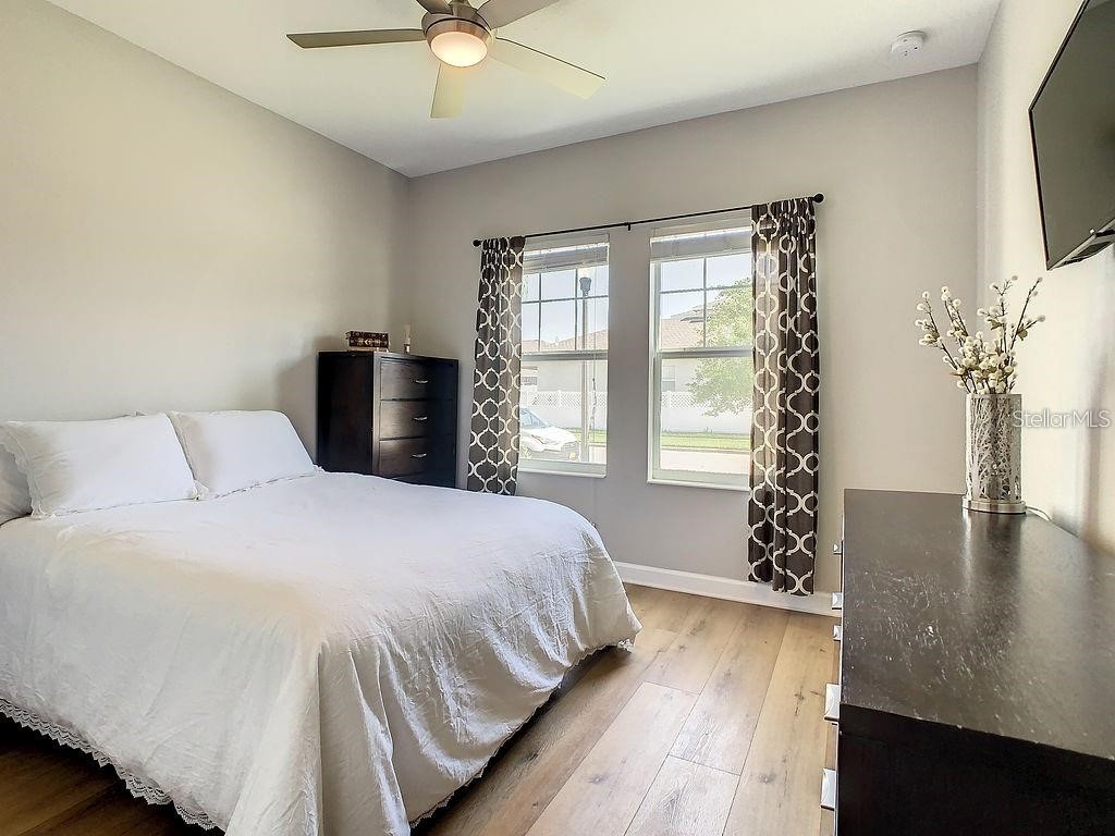 10264 Love Story Street Winter Garden FL 34787 O6409005 image4