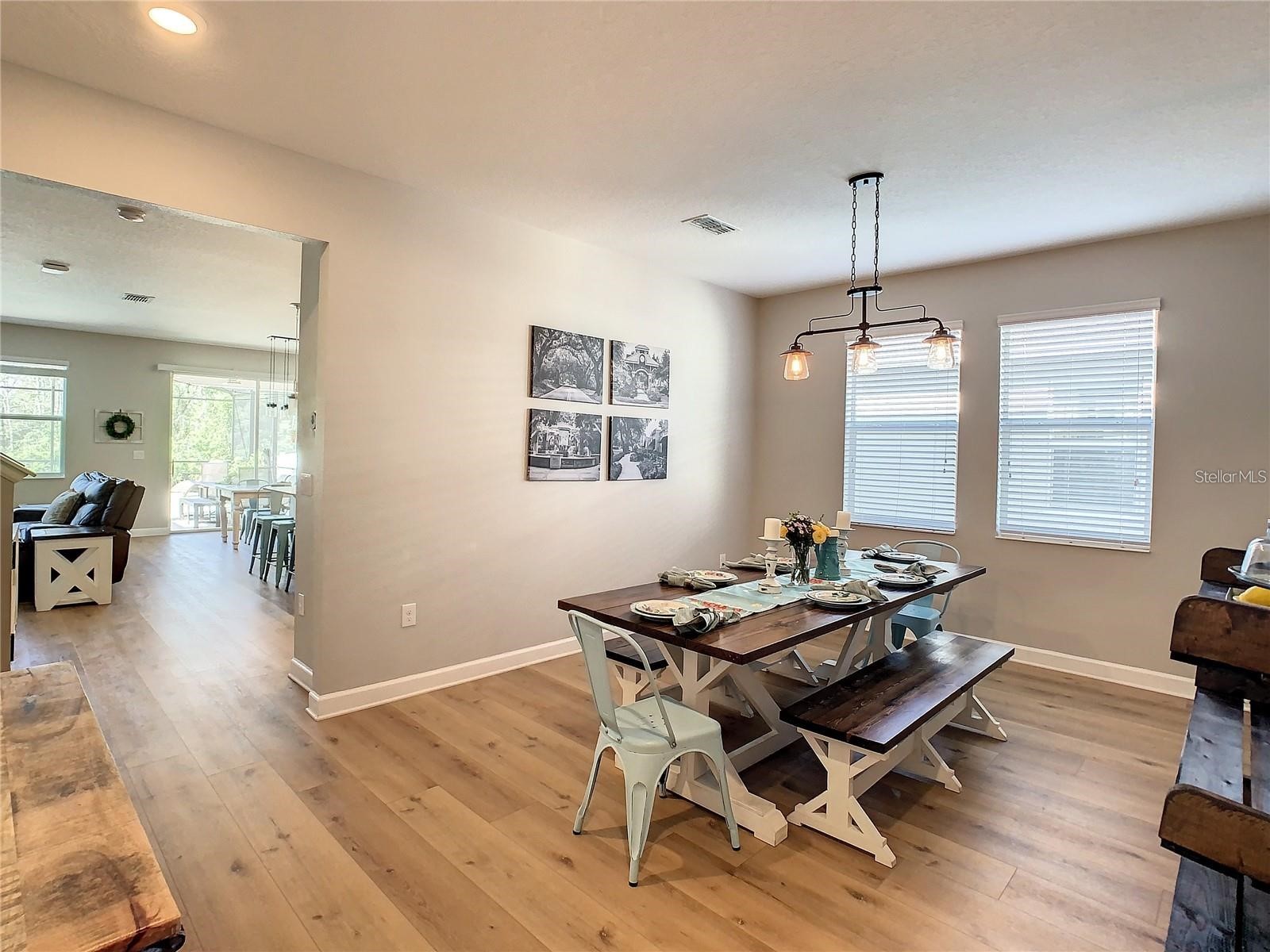 10264 Love Story Street Winter Garden FL 34787 O6409005 image7