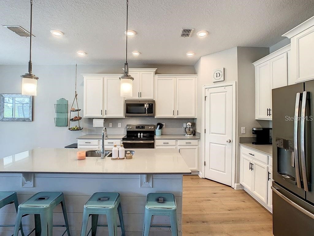 10264 Love Story Street Winter Garden FL 34787 O6409005 image8