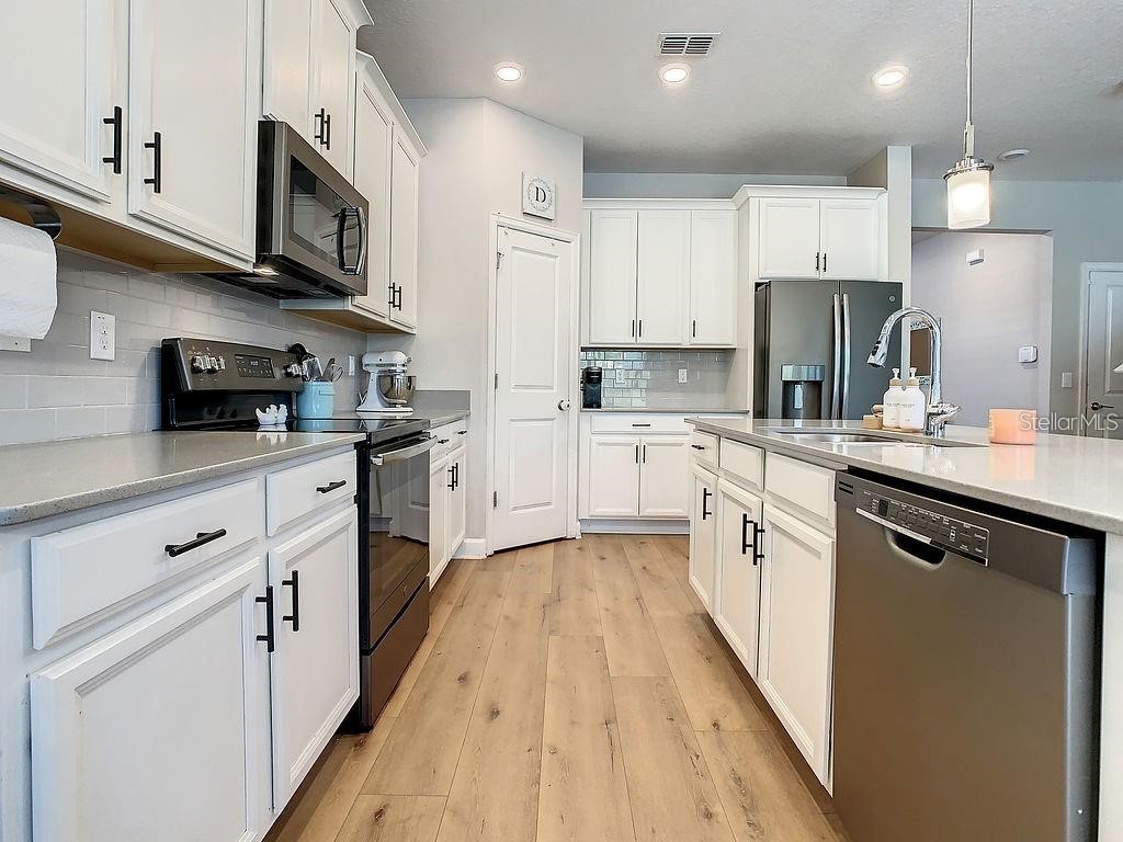 10264 Love Story Street Winter Garden FL 34787 O6409005 image9