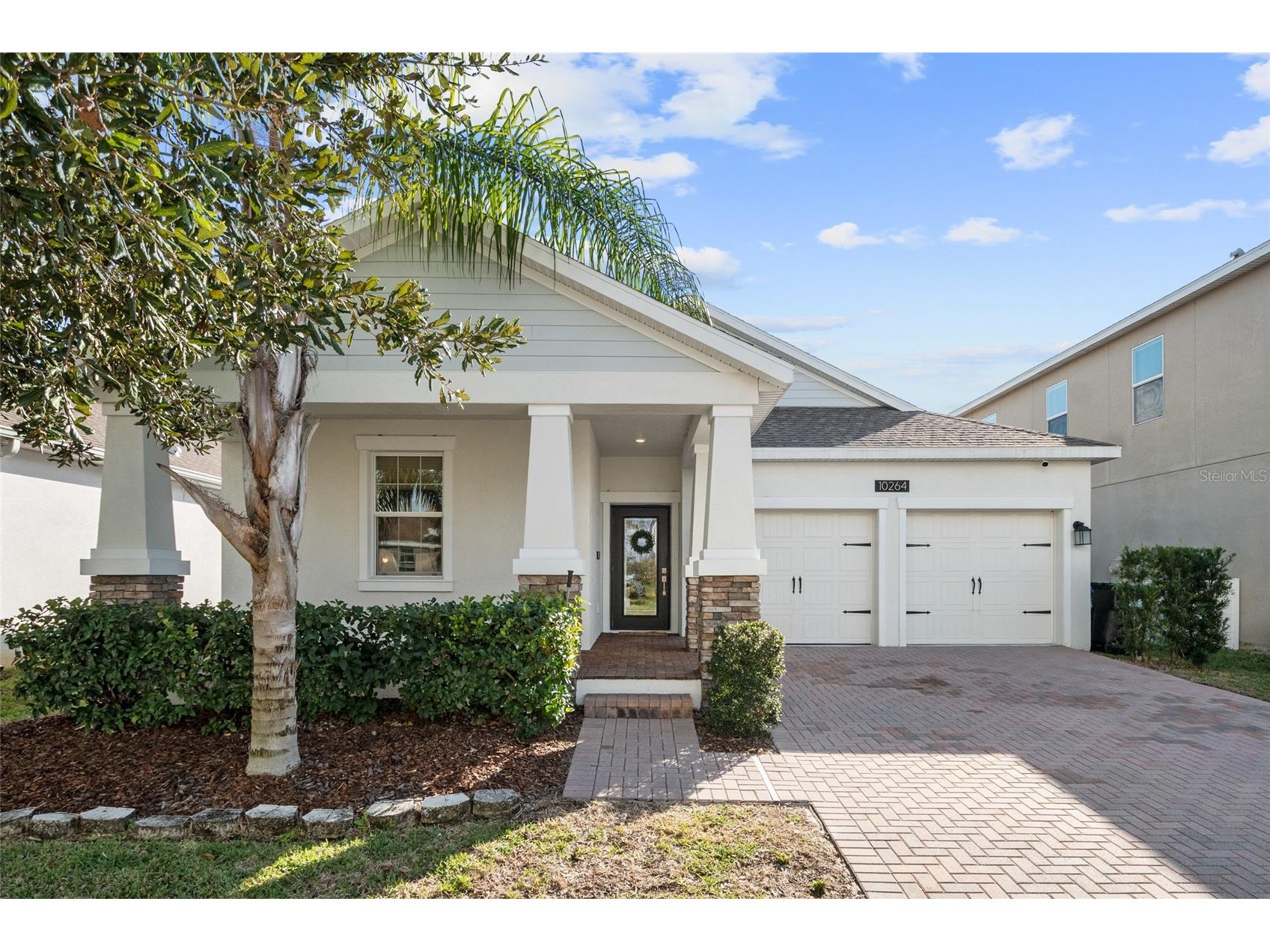 10264 Lovegrass Lane Orlando FL 32832 O6371669 image1
