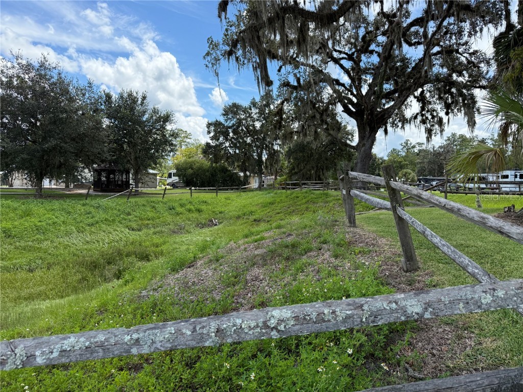 10264 NE 28th Loop Silver Springs FL 34488 O6343296 image12