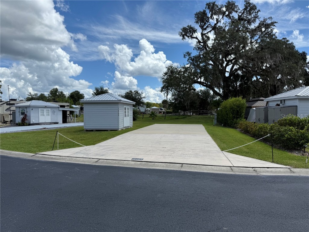 10264 NE 28th Loop Silver Springs FL 34488 O6343296 image2