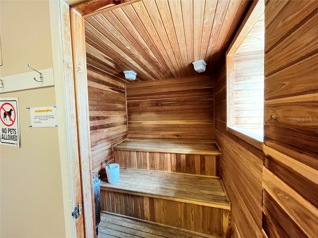 10264 NE 28th Loop Silver Springs FL 34488 O6343296 image23