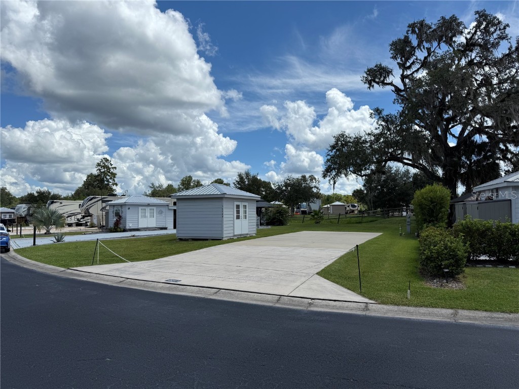 10264 NE 28th Loop Silver Springs FL 34488 O6343296 image3