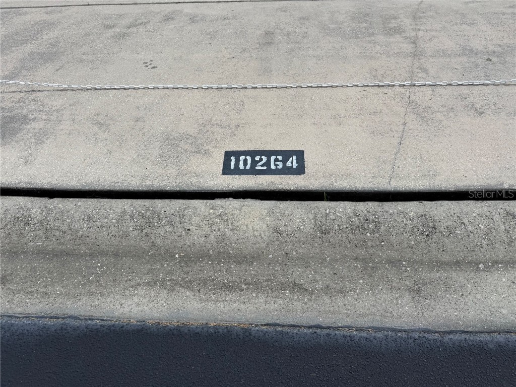 10264 NE 28th Loop Silver Springs FL 34488 O6343296 image4