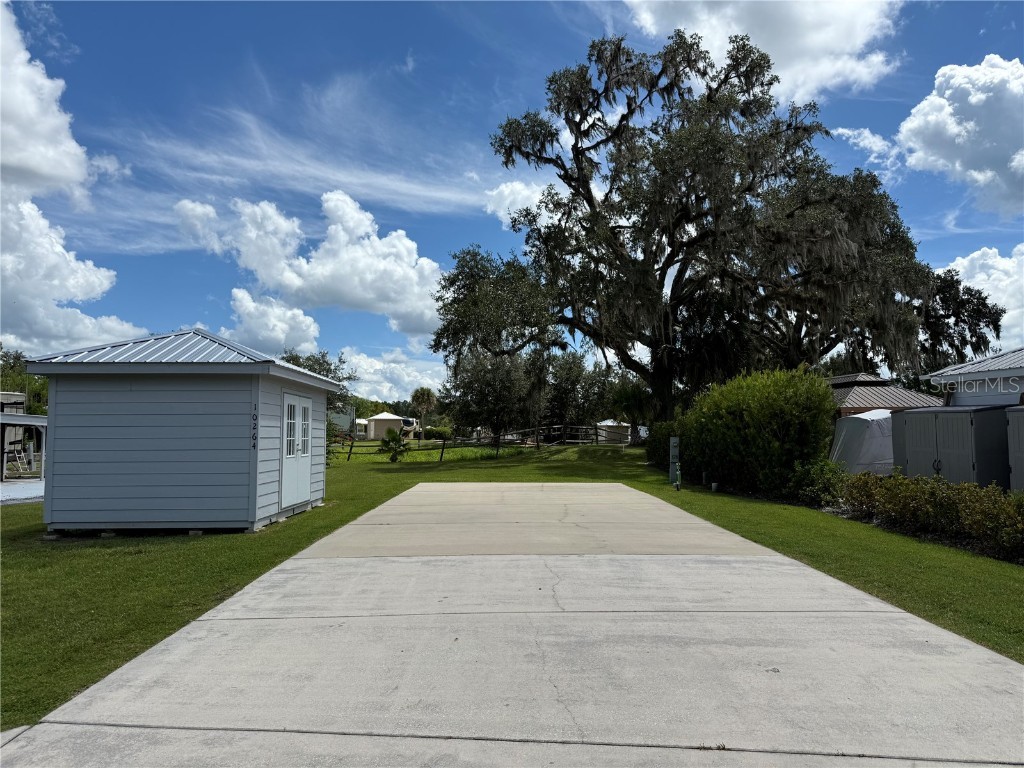 10264 NE 28th Loop Silver Springs FL 34488 O6343296 image5