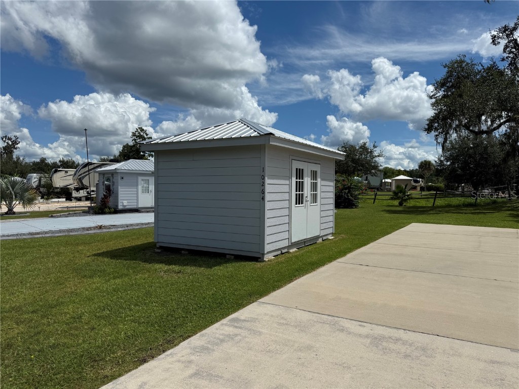 10264 NE 28th Loop Silver Springs FL 34488 O6343296 image6