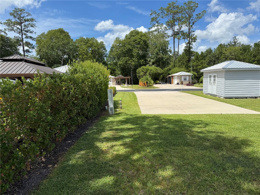 10264 NE 28th Loop Silver Springs FL 34488 O6343296 image7