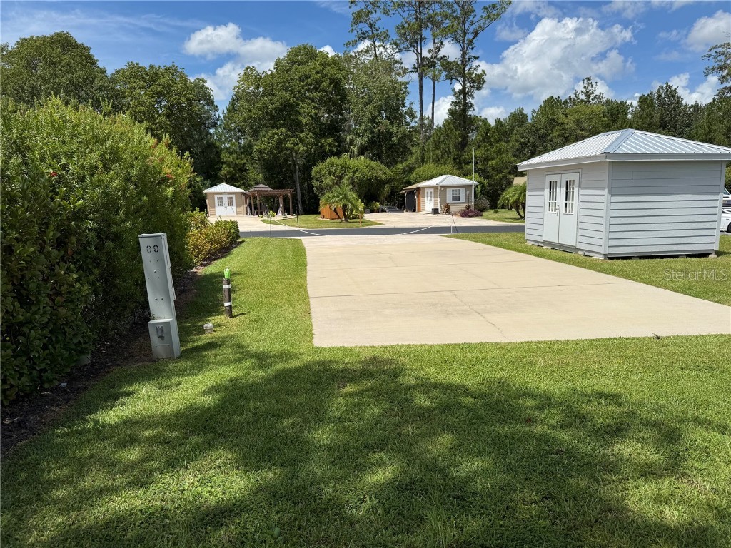 10264 NE 28th Loop Silver Springs FL 34488 O6343296 image8