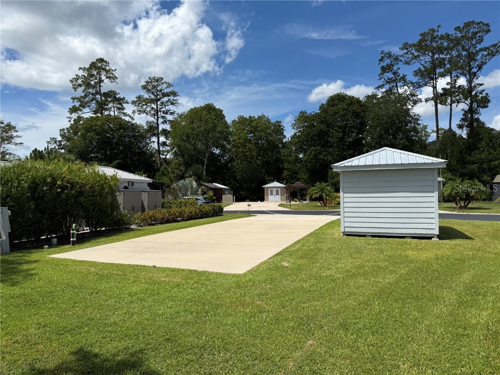 10264 NE 28th Loop Silver Springs FL 34488 O6343296 image9