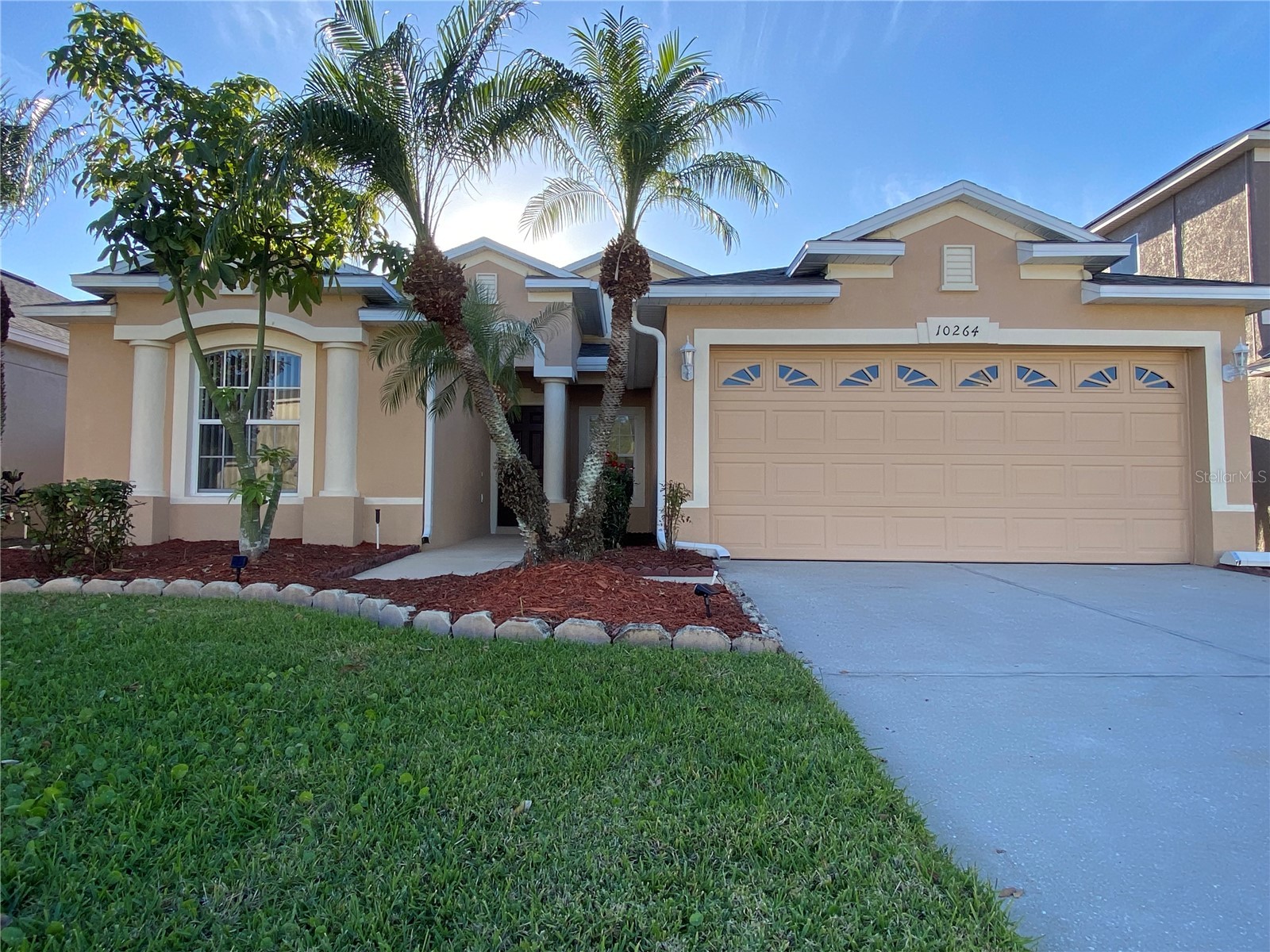 10264 Oak Crest Road Orlando FL 32829 O6405315 image1