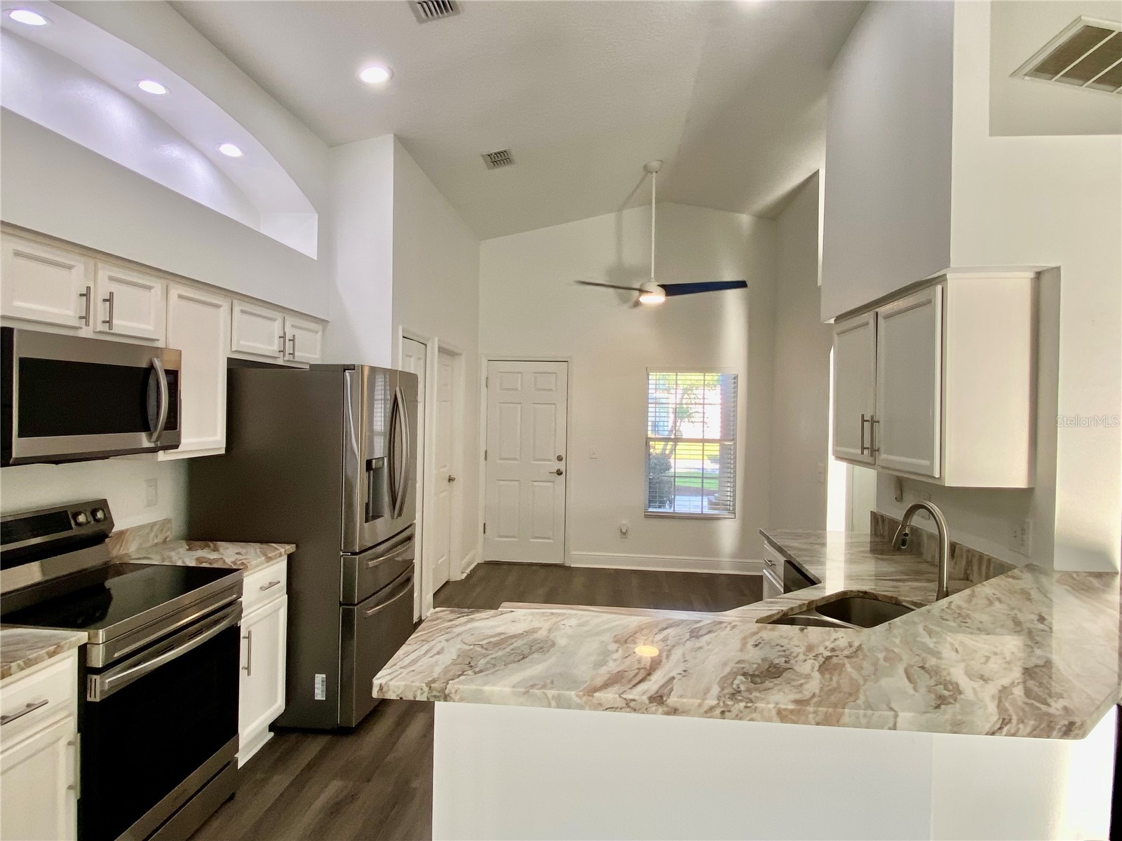 10264 Oak Crest Road Orlando FL 32829 O6405315 image10
