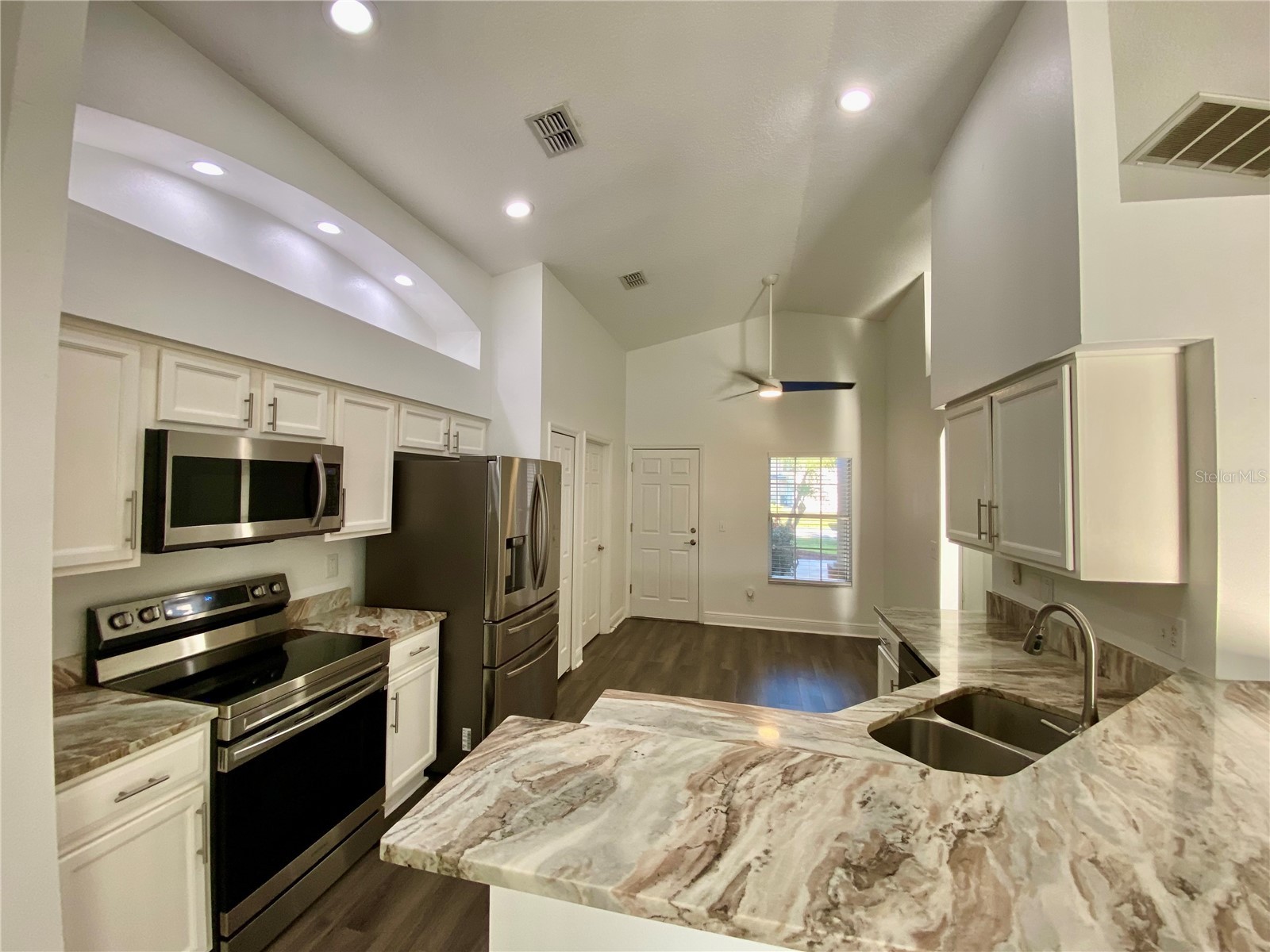 10264 Oak Crest Road Orlando FL 32829 O6405315 image11