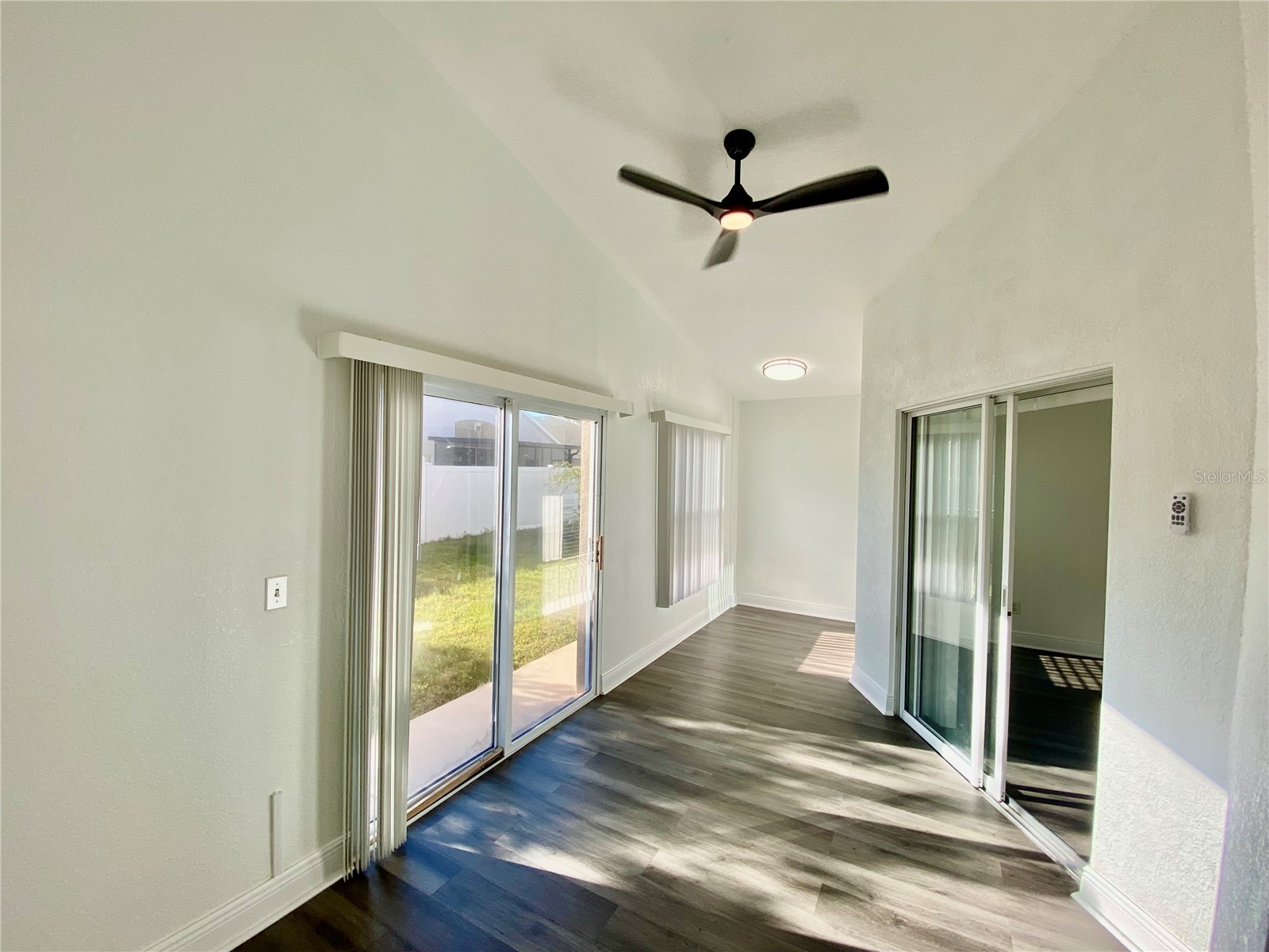 10264 Oak Crest Road Orlando FL 32829 O6405315 image12