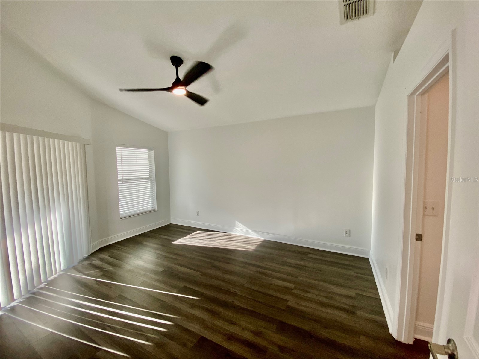 10264 Oak Crest Road Orlando FL 32829 O6405315 image13