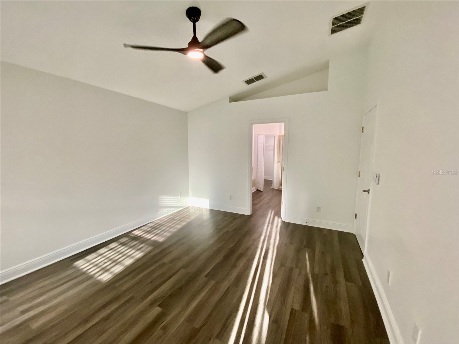 10264 Oak Crest Road Orlando FL 32829 O6405315 image14