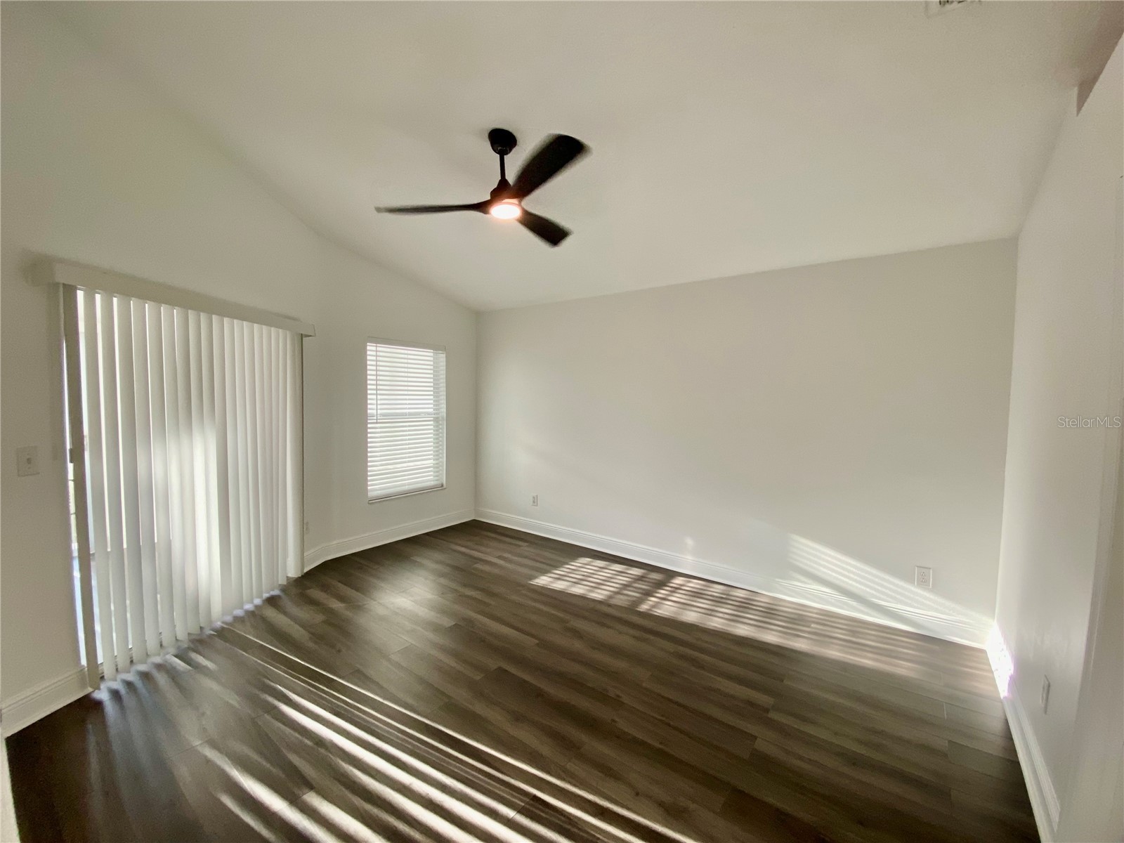 10264 Oak Crest Road Orlando FL 32829 O6405315 image15