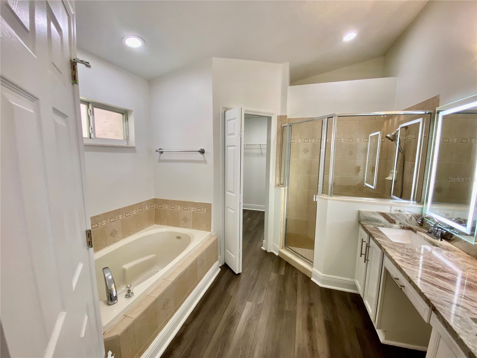 10264 Oak Crest Road Orlando FL 32829 O6405315 image16