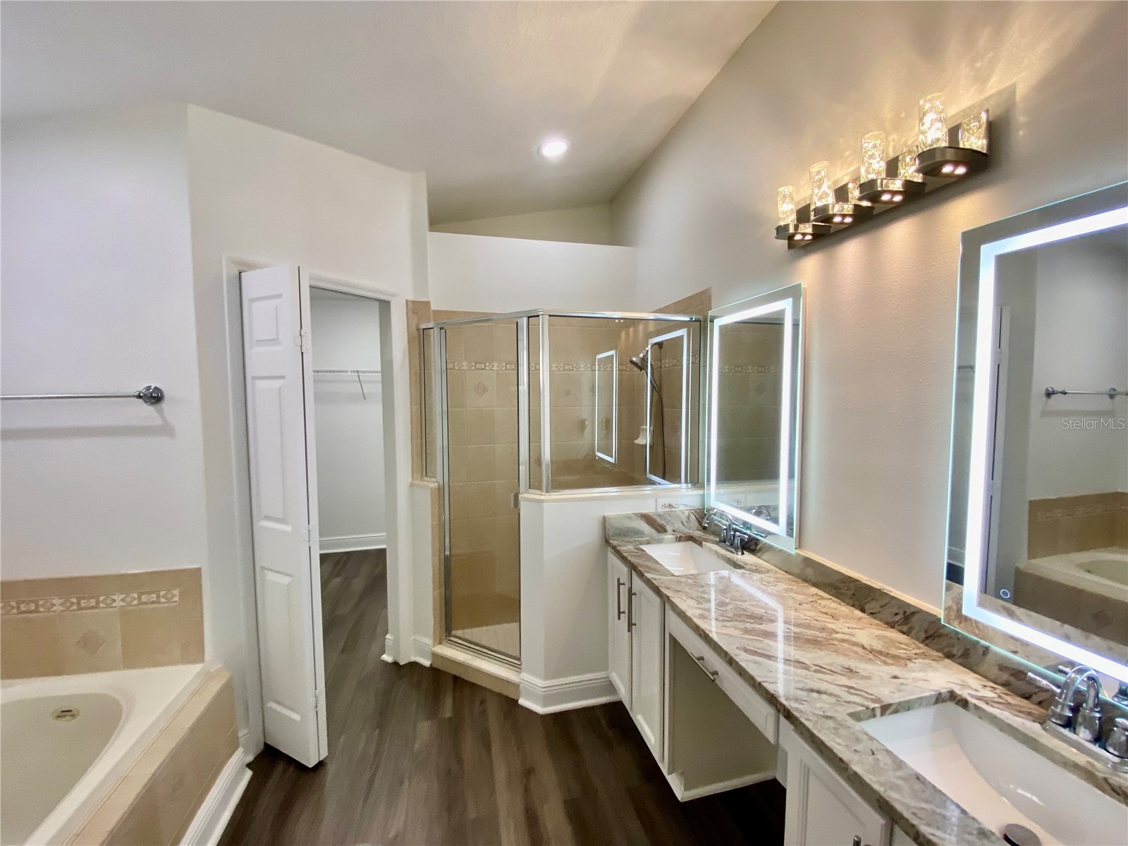 10264 Oak Crest Road Orlando FL 32829 O6405315 image17