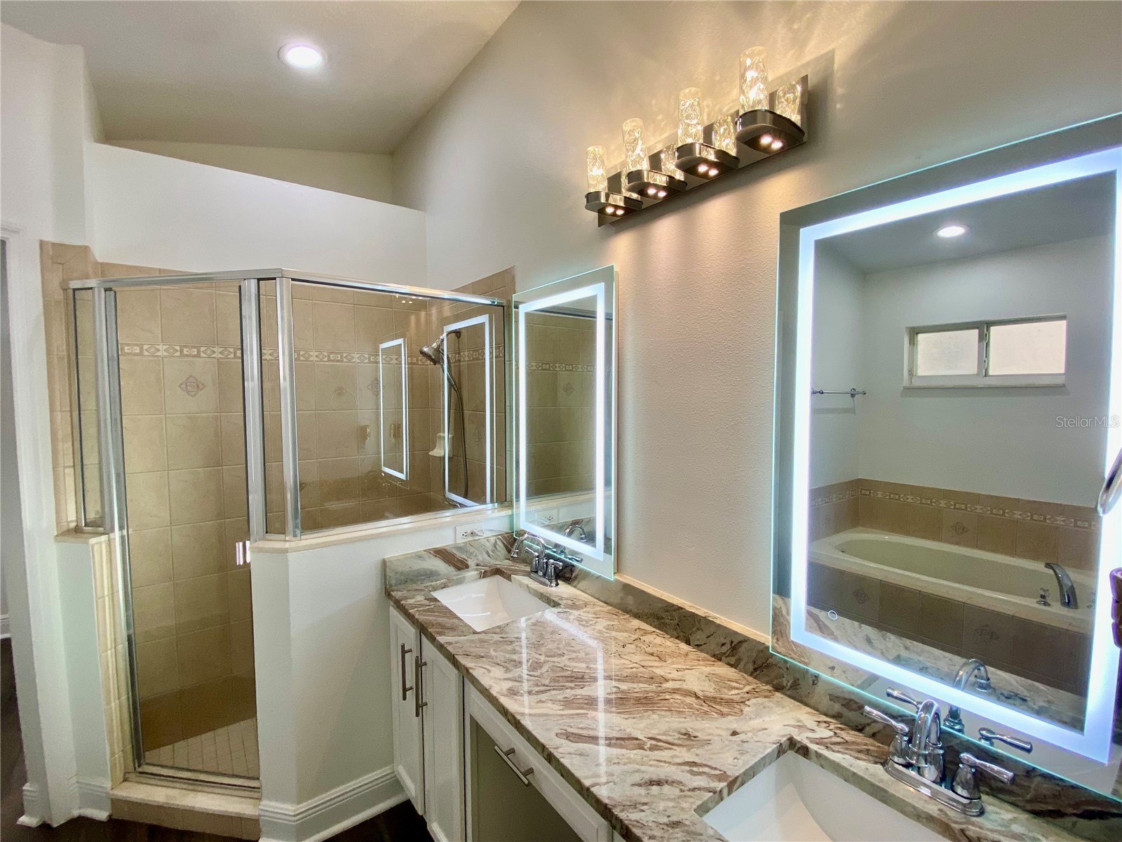 10264 Oak Crest Road Orlando FL 32829 O6405315 image18