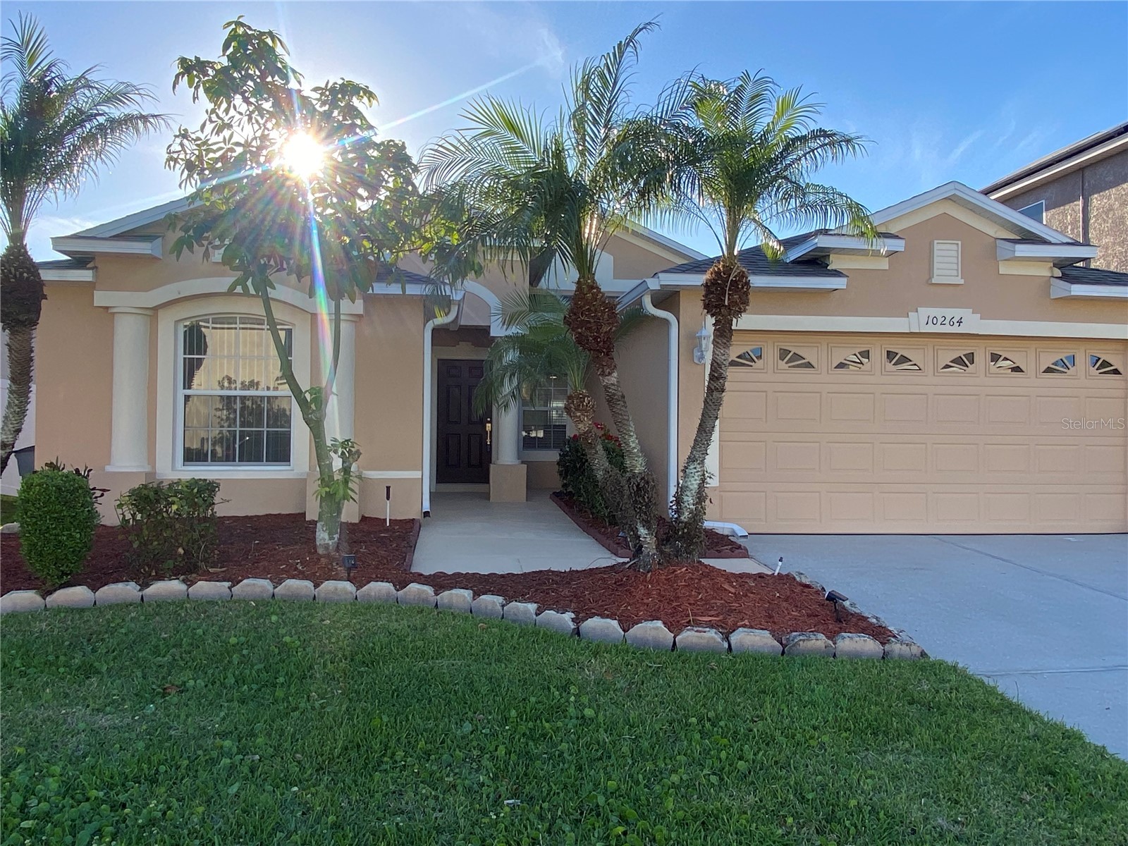 10264 Oak Crest Road Orlando FL 32829 O6405315 image2