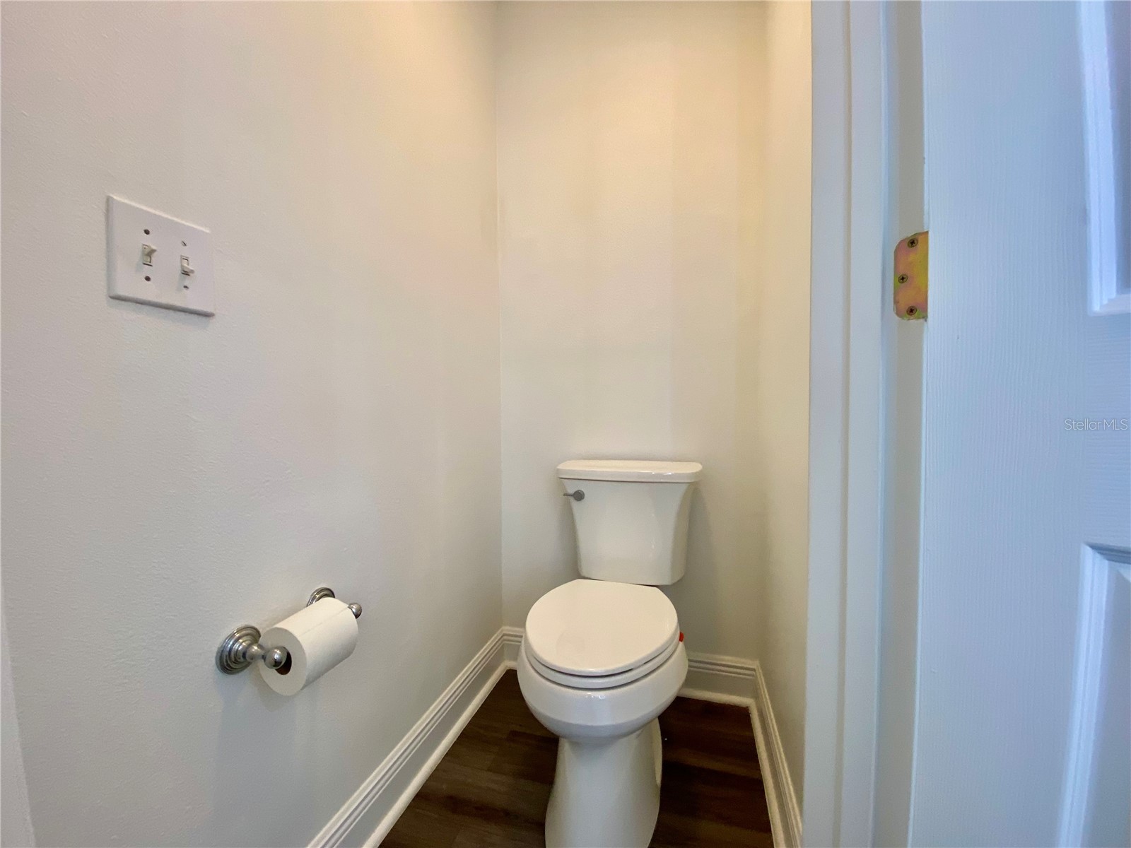 10264 Oak Crest Road Orlando FL 32829 O6405315 image20