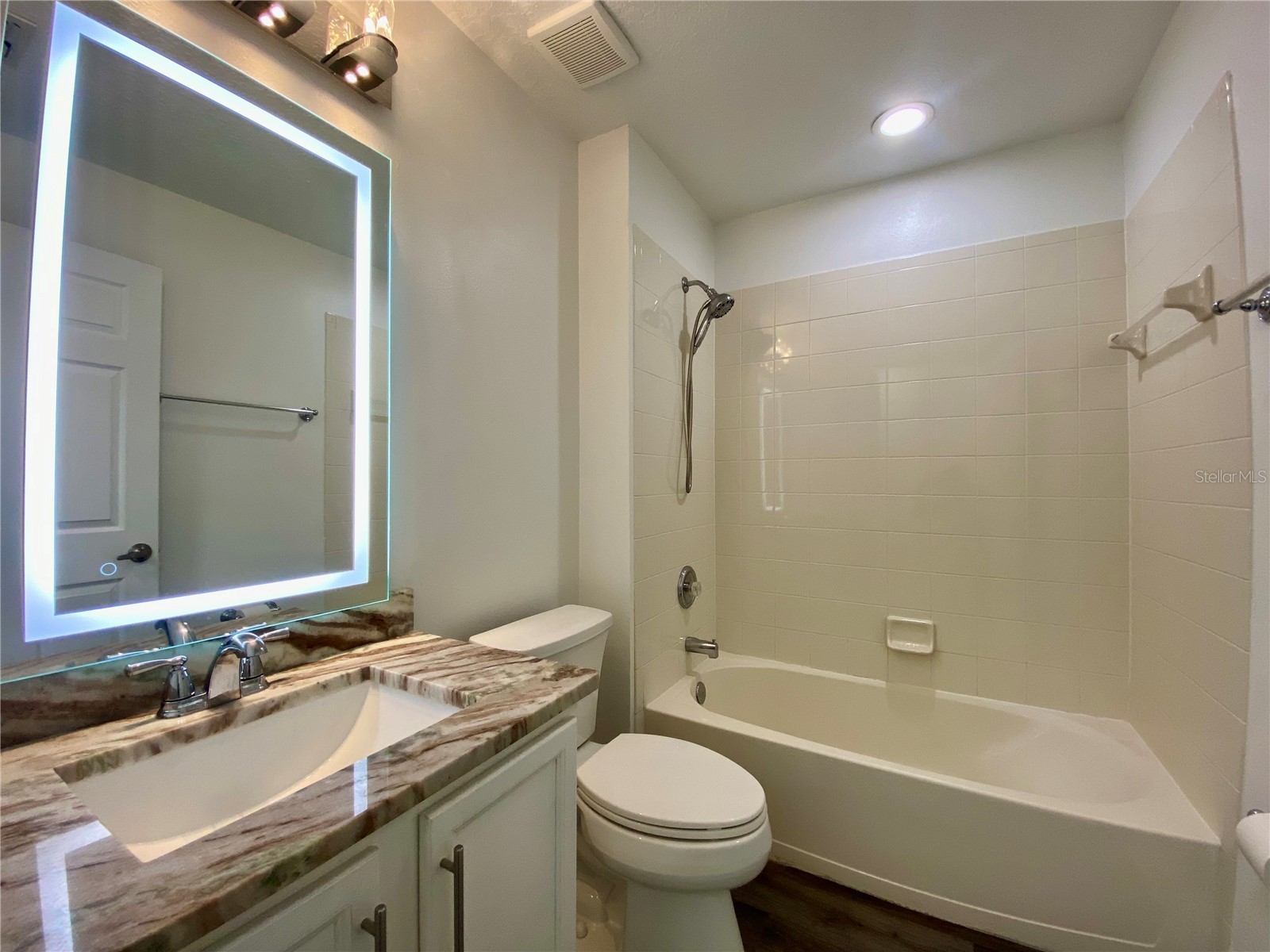 10264 Oak Crest Road Orlando FL 32829 O6405315 image22