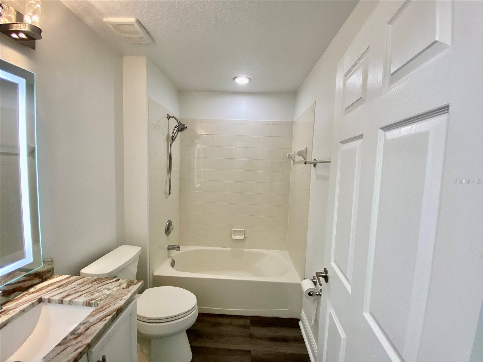 10264 Oak Crest Road Orlando FL 32829 O6405315 image23