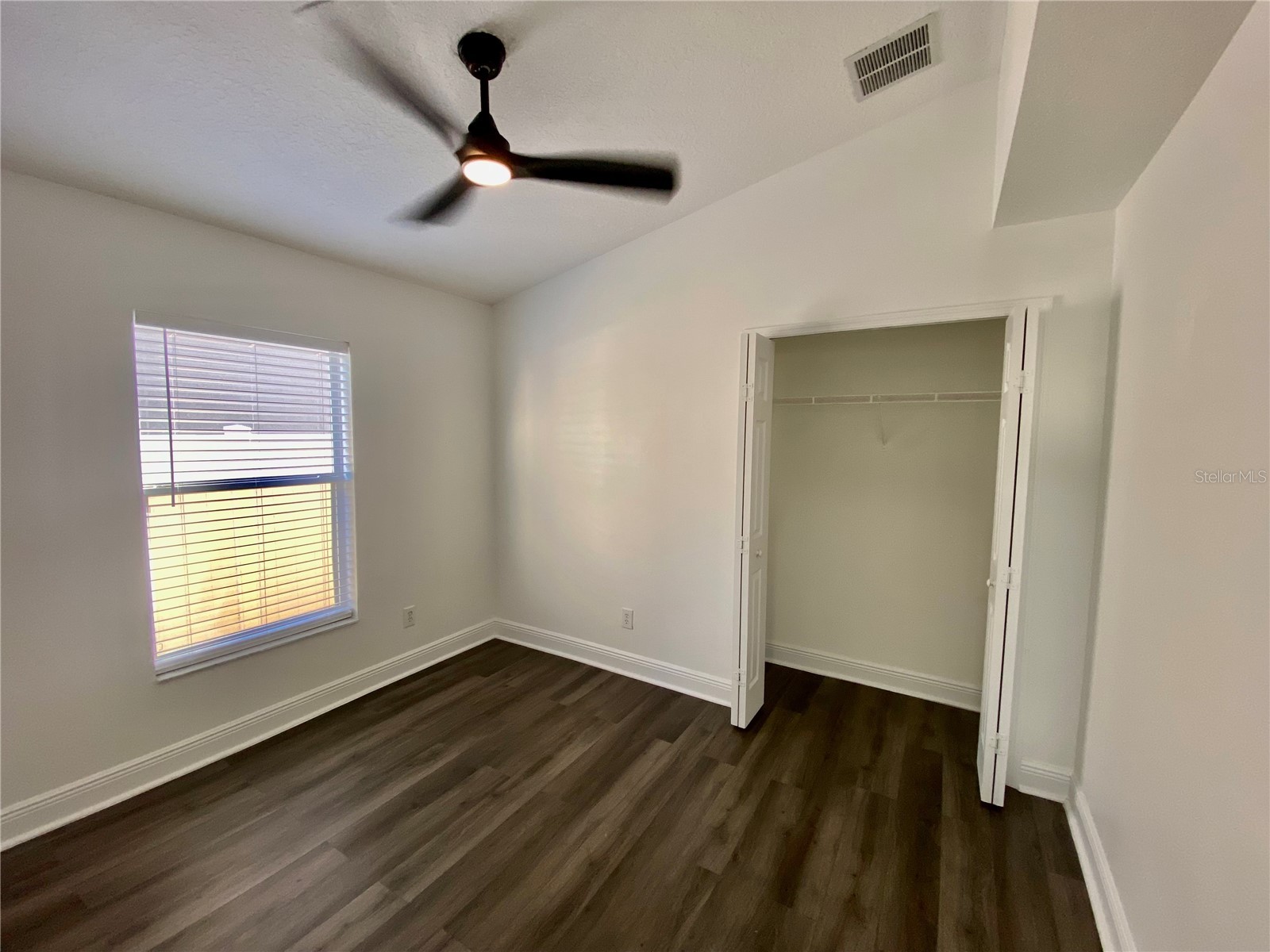10264 Oak Crest Road Orlando FL 32829 O6405315 image24