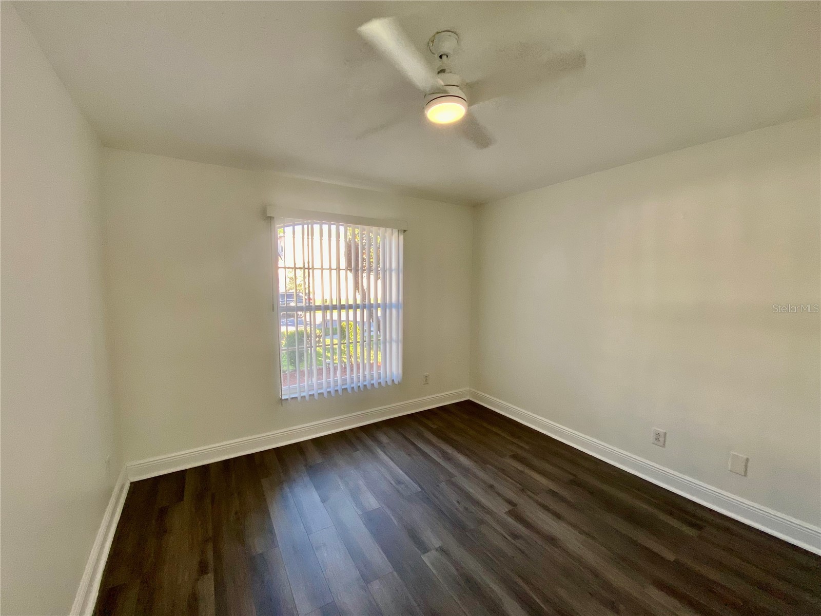 10264 Oak Crest Road Orlando FL 32829 O6405315 image25