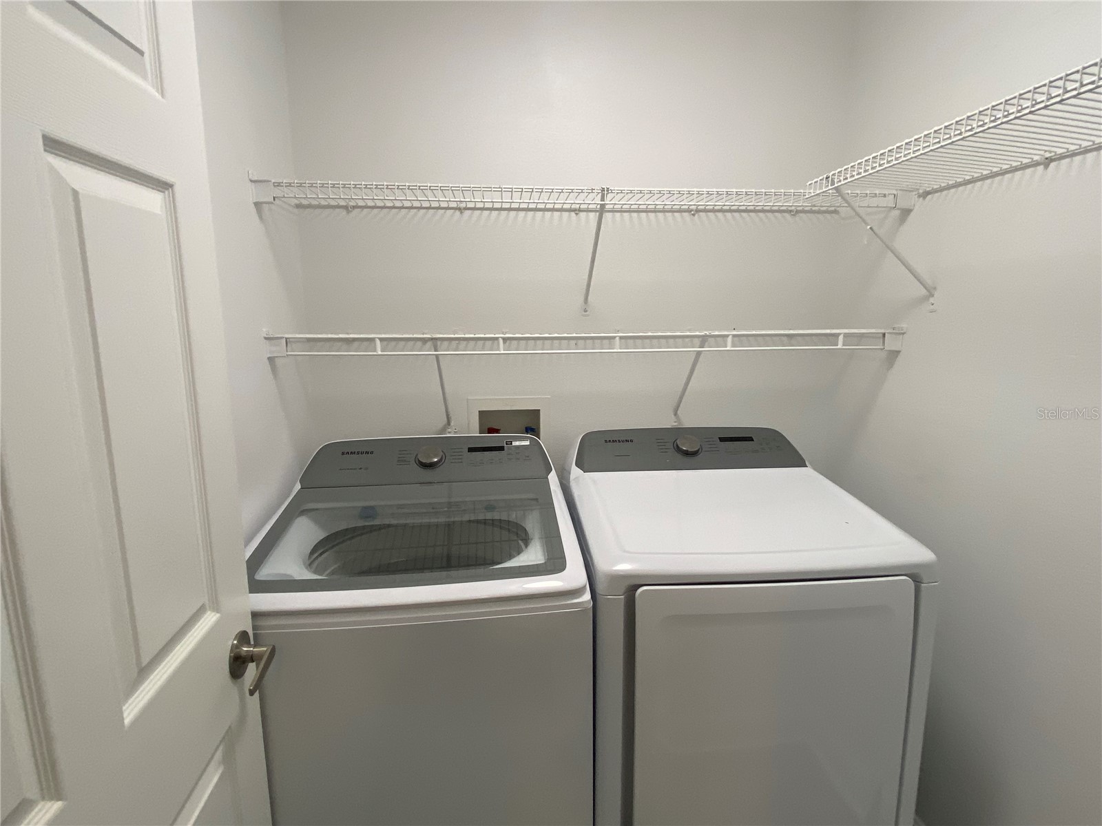 10264 Oak Crest Road Orlando FL 32829 O6405315 image26